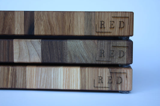 Waarom Je REDboards Nodig Hebt in een Wereld vol Microplastics