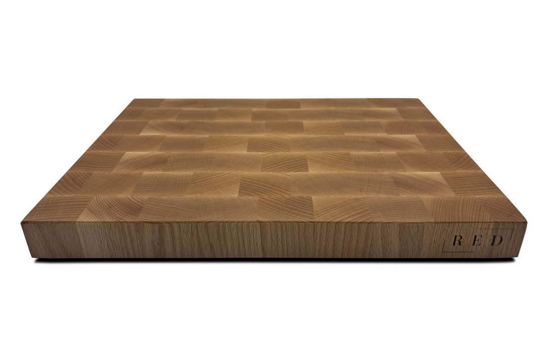 Nu tijdelijk 40% voordeel