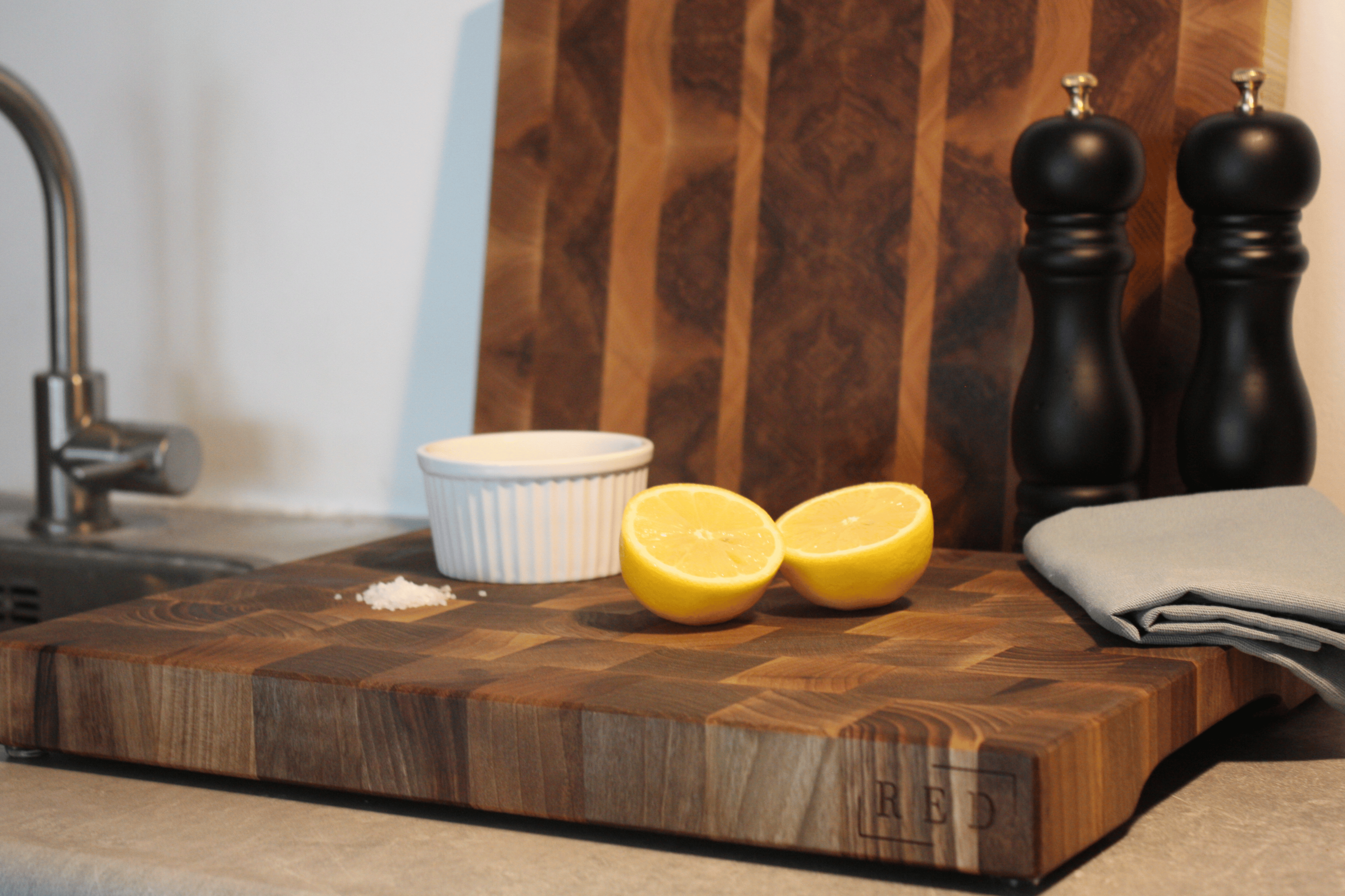 custom-slideshow-image-desktop-block_phafG7