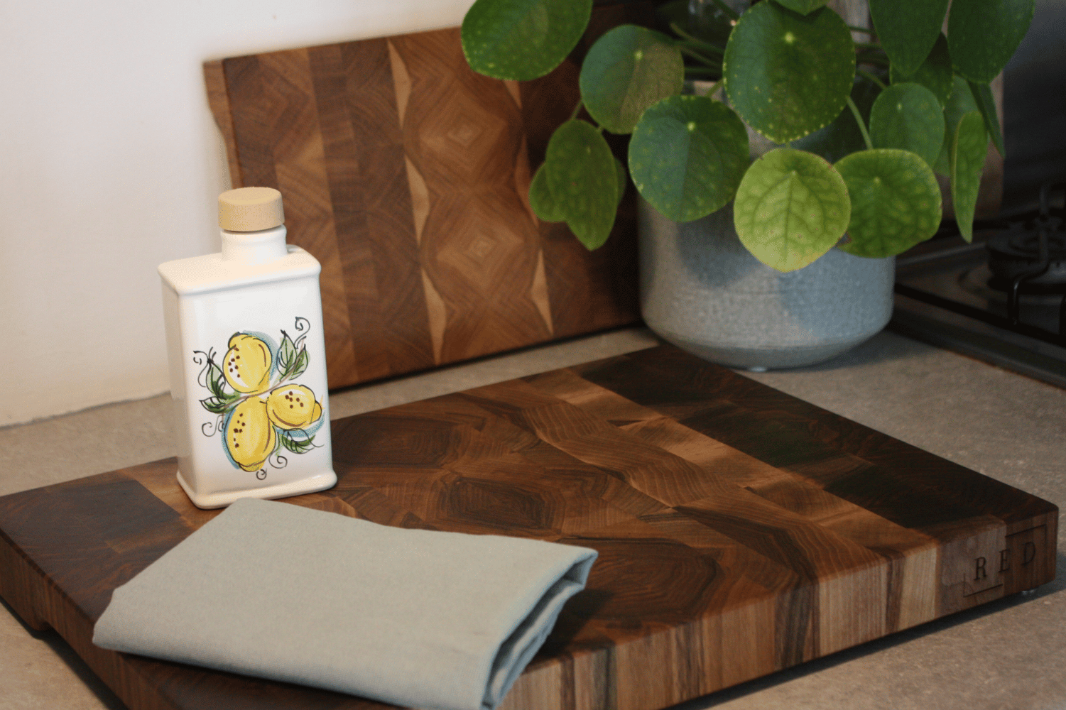 custom-slideshow-image-desktop-block_RkghX9