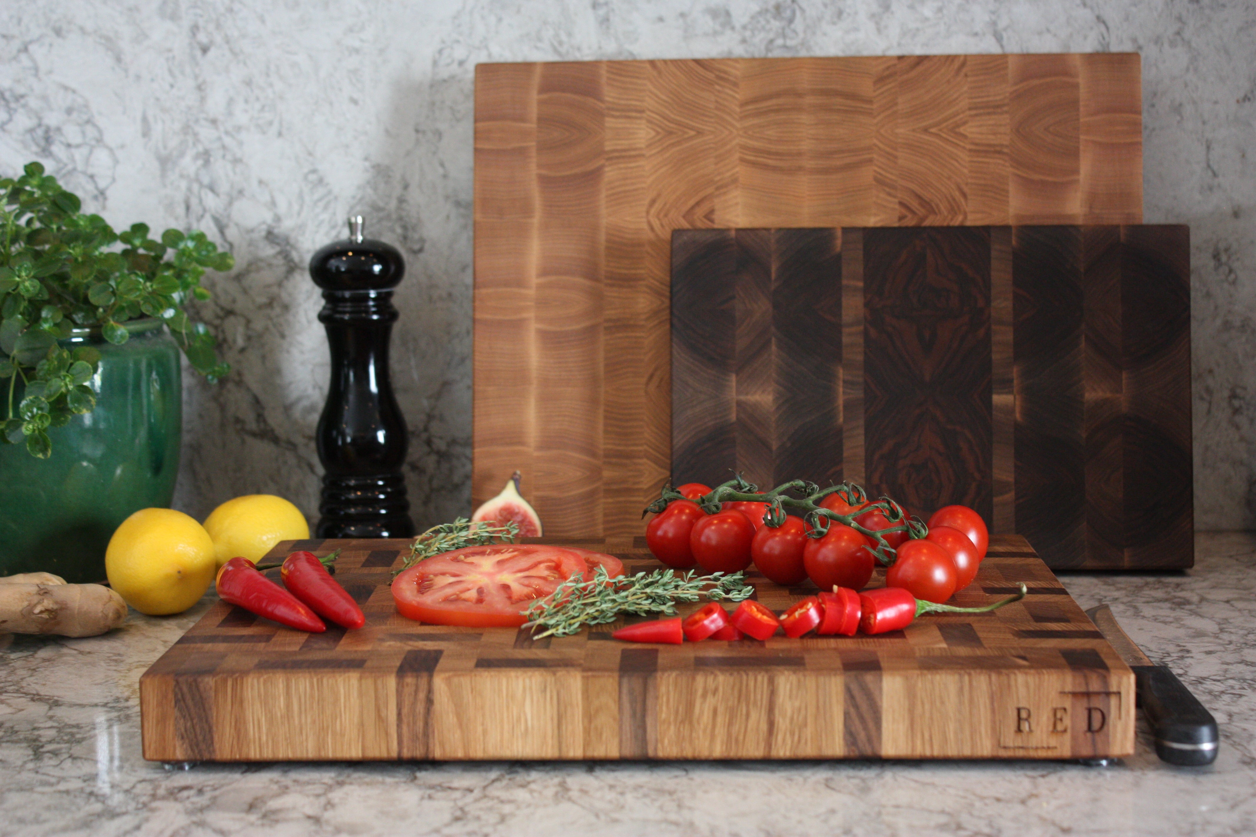 custom-slideshow-image-desktop-block_yNrgpn