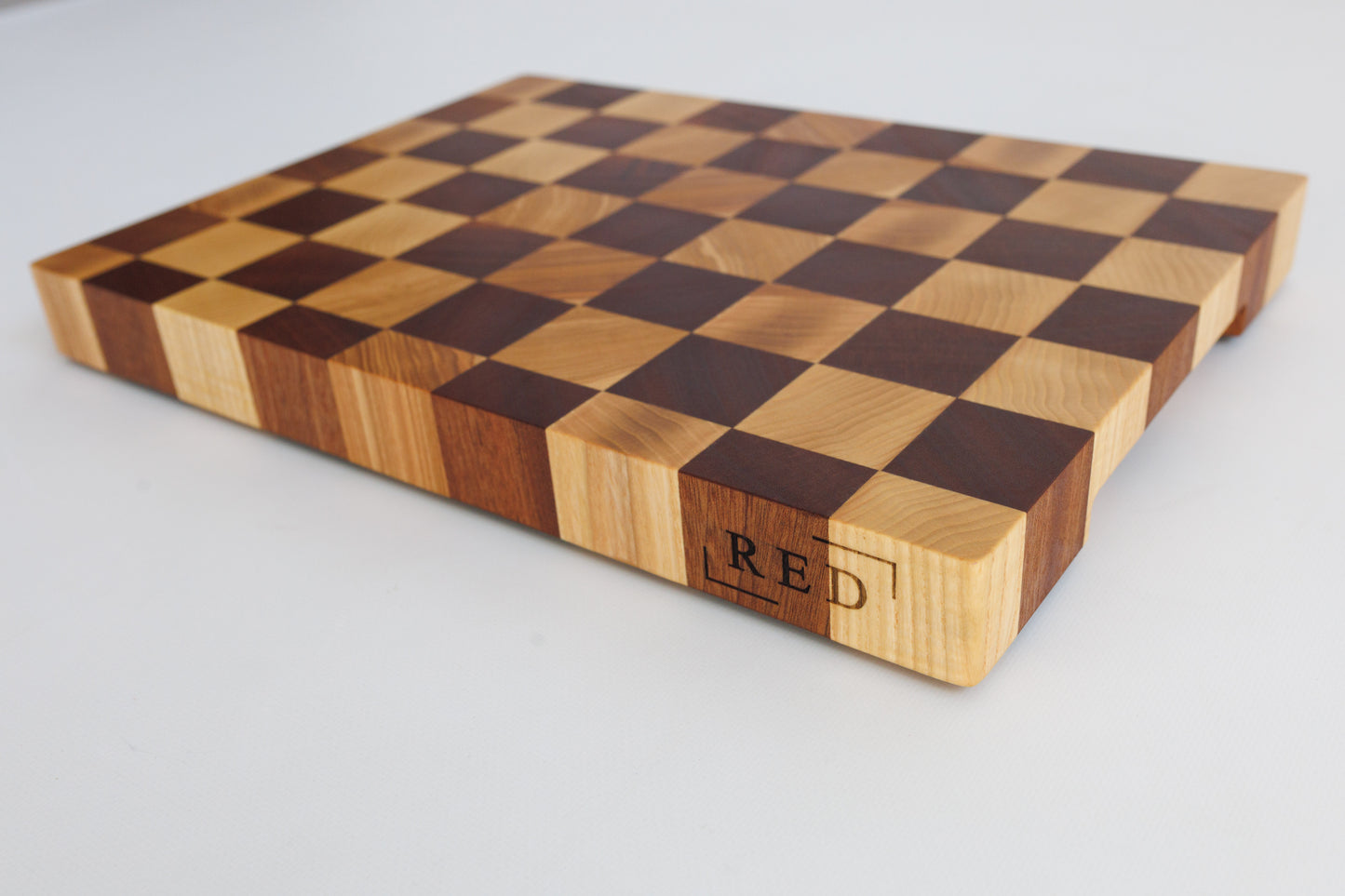 Chess Essen & Sapele