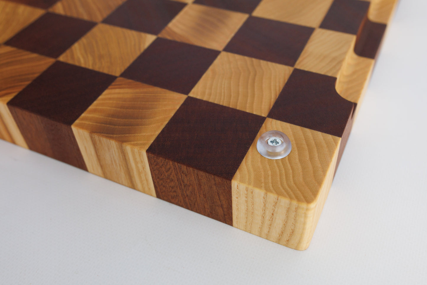 Chess Essen & Sapele