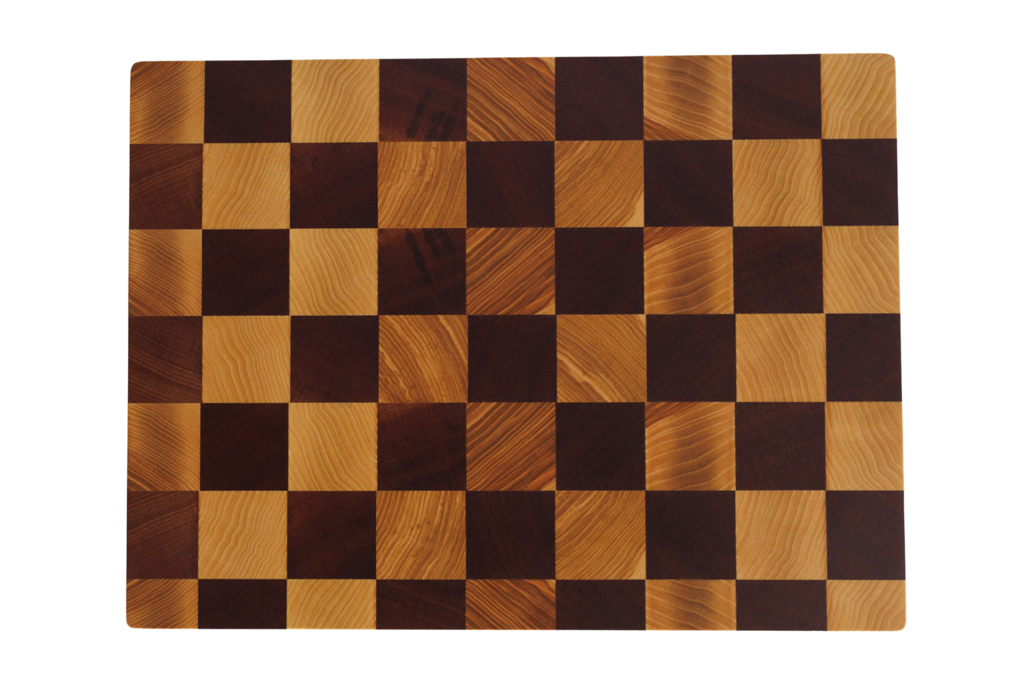 Chess Essen & Sapele