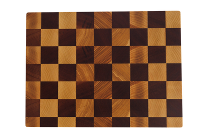 Chess Essen & Sapele