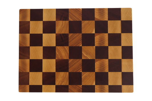 Chess Essen & Sapele