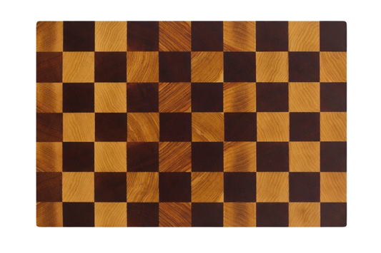 Chess Essen & Sapele